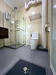 Blk 133 Geylang East Grove (Geylang), HDB Executive #630666941
